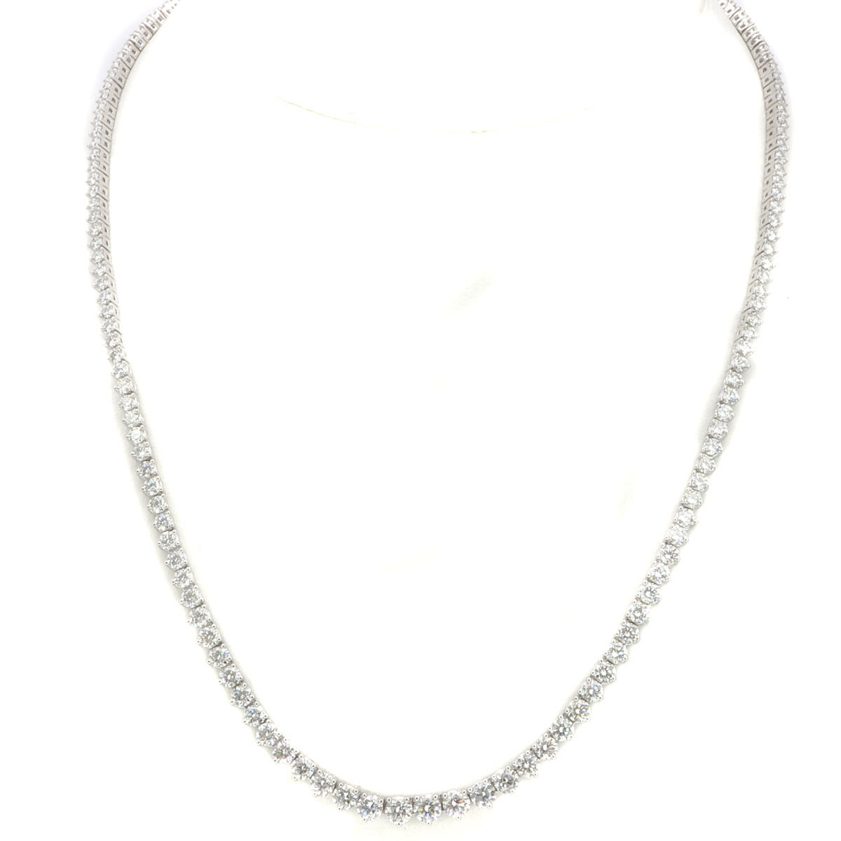 Gbc necklace store
